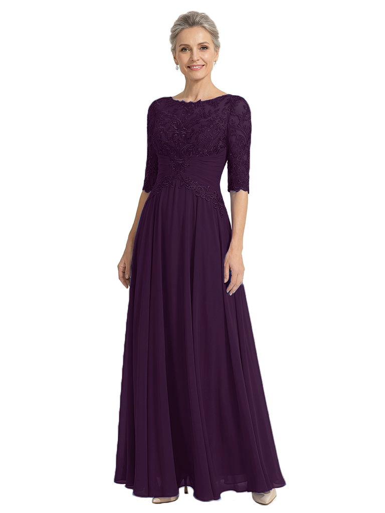 plum
