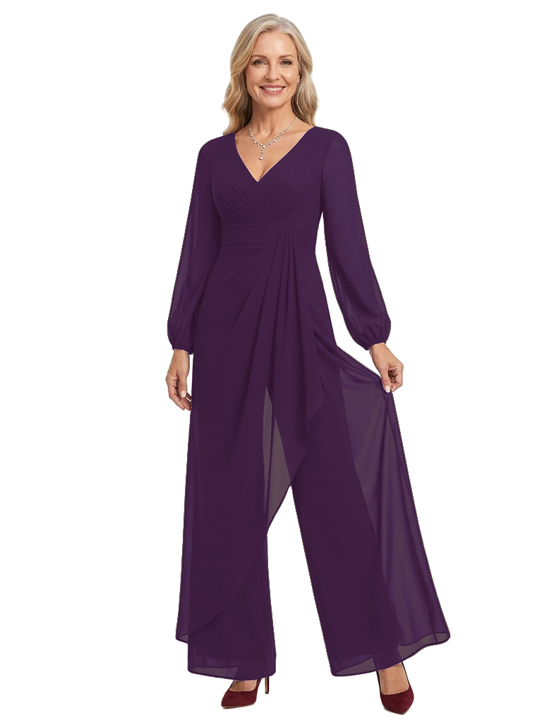 plum