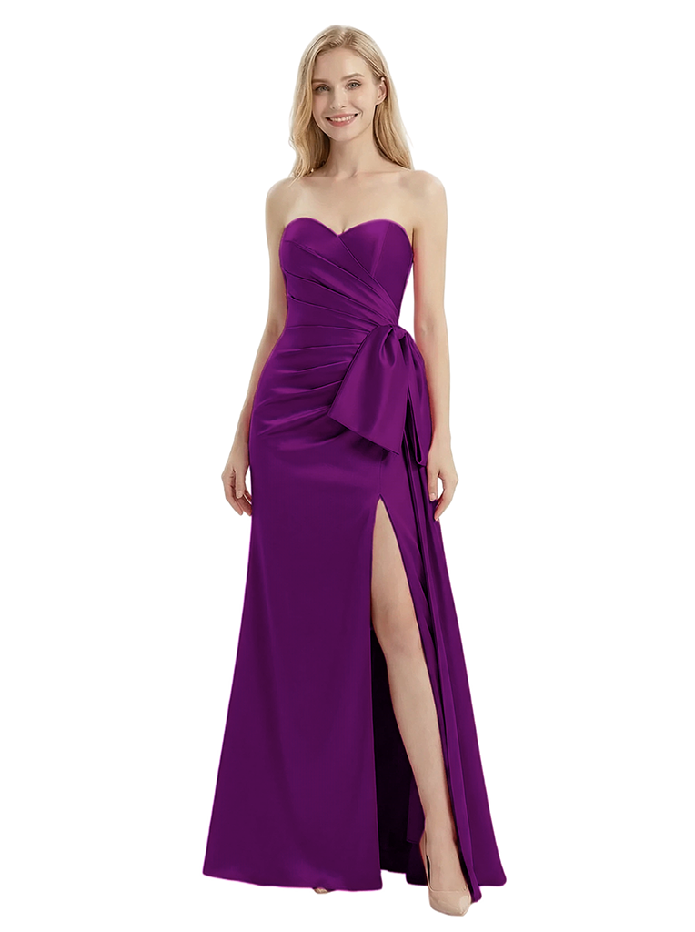 plum