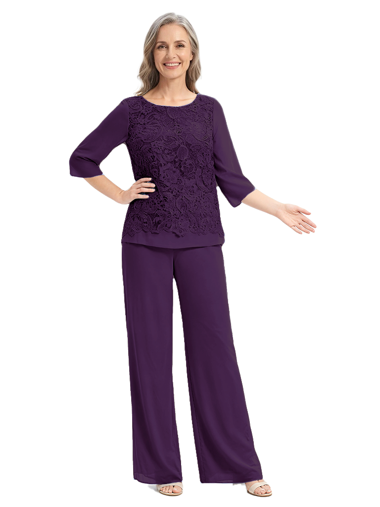 plum