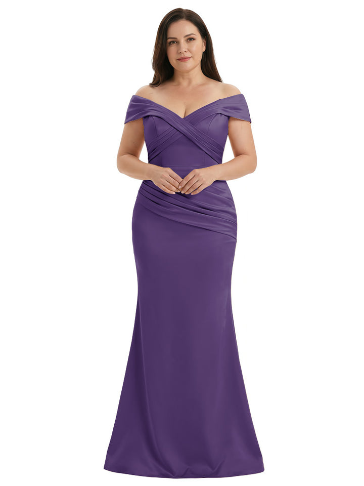 plum