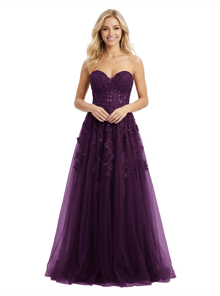plum