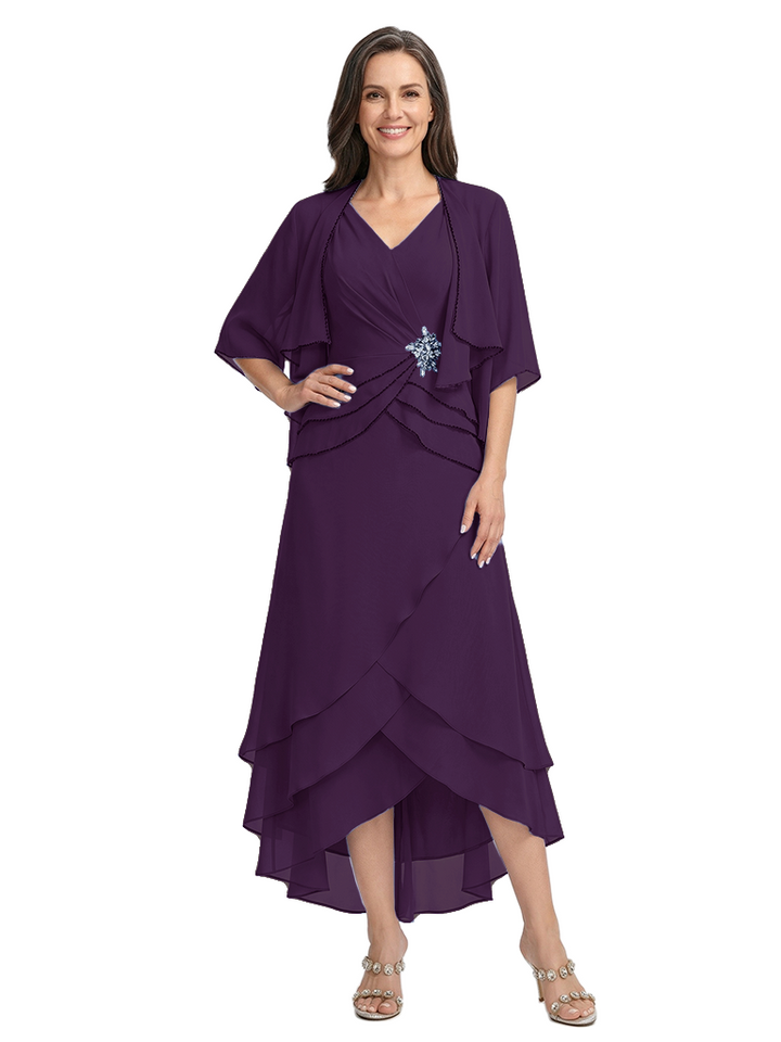 plum
