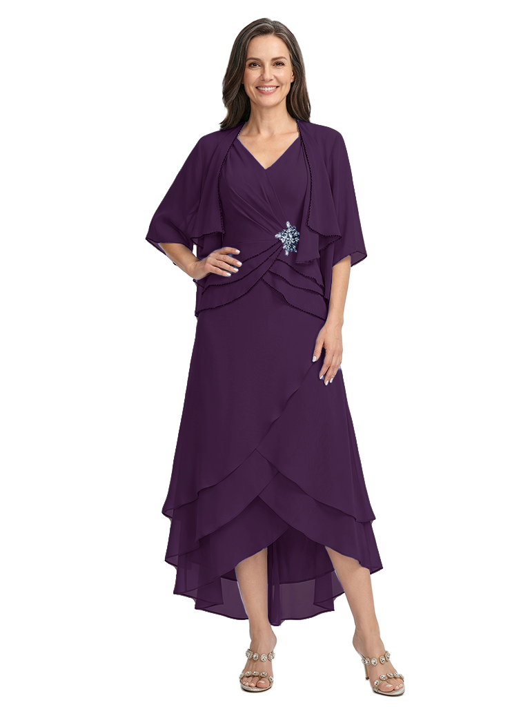 plum