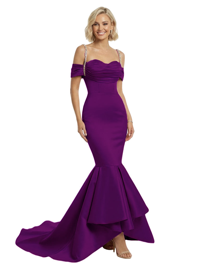 plum