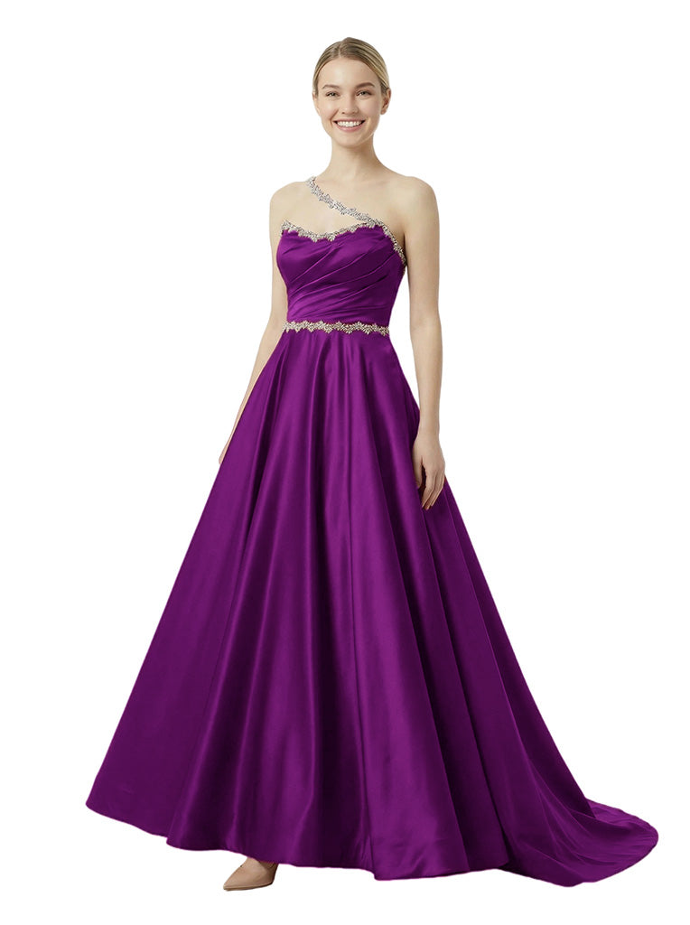 plum
