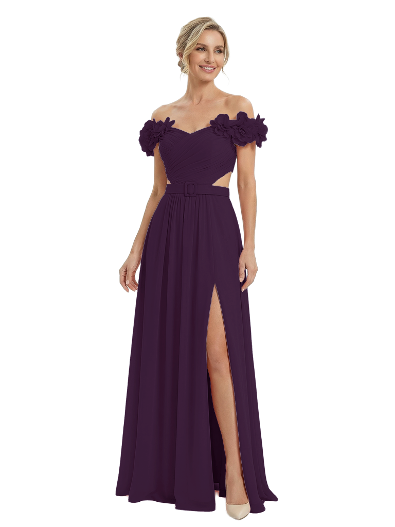 plum