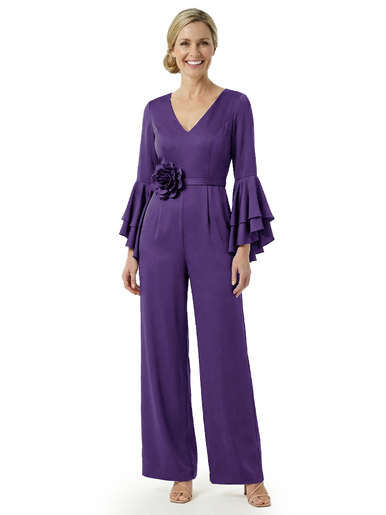 plum