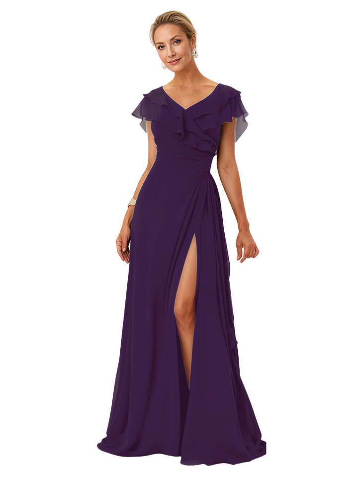 plum