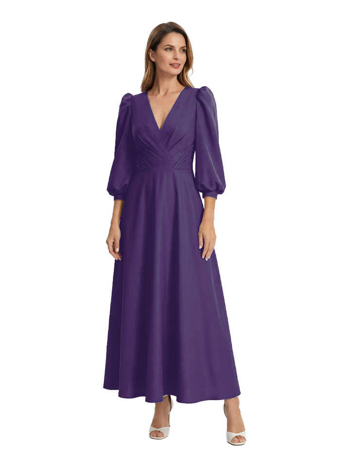 plum