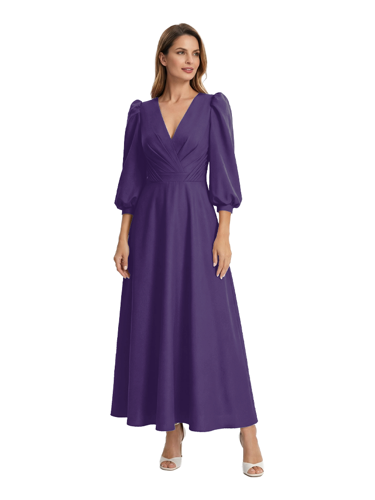 plum