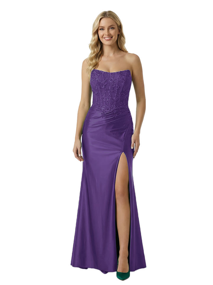 plum