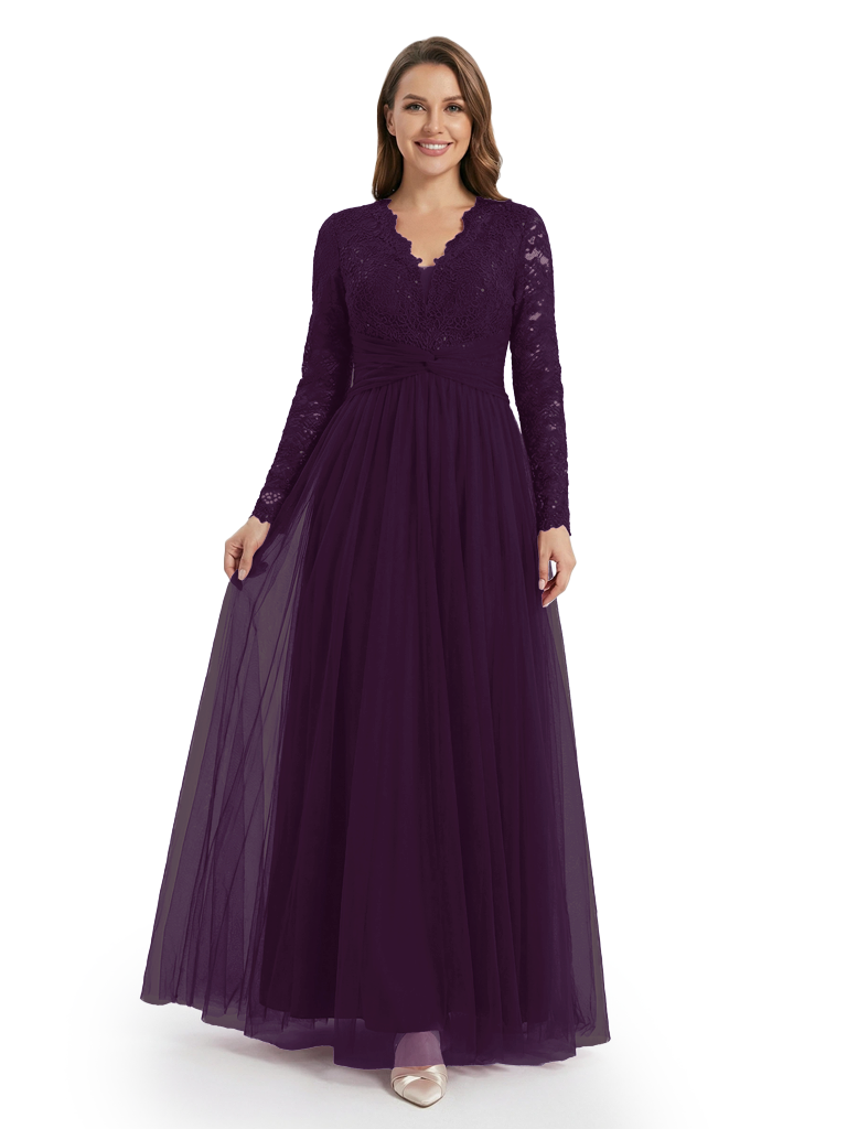 plum