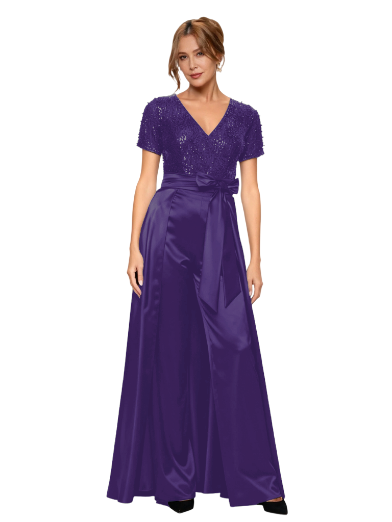 plum