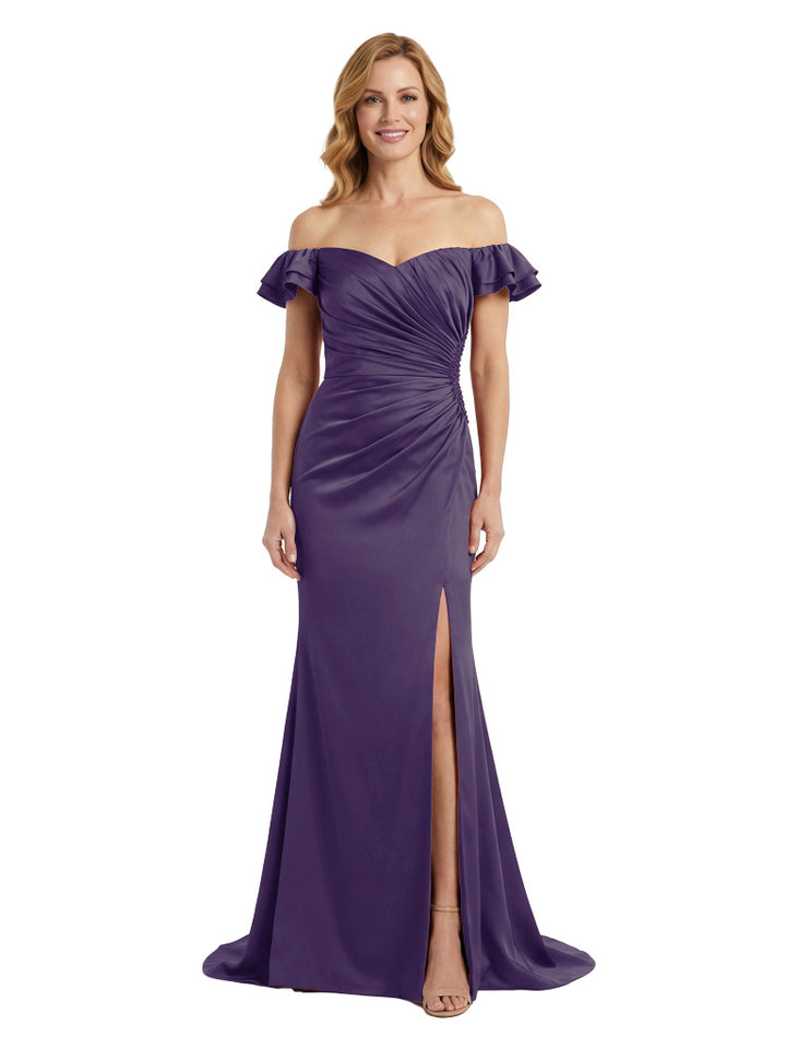 plum
