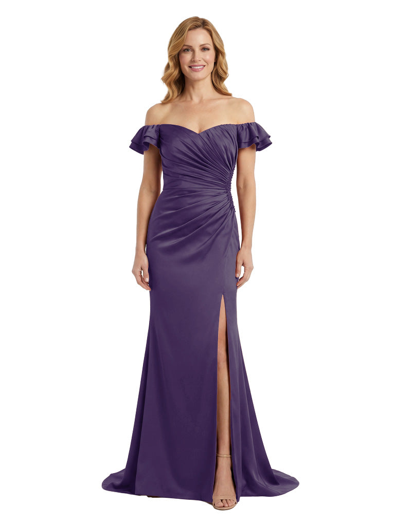 plum