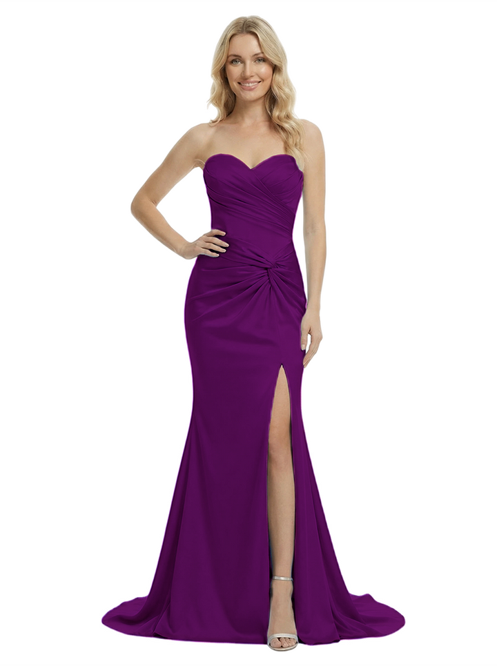 plum