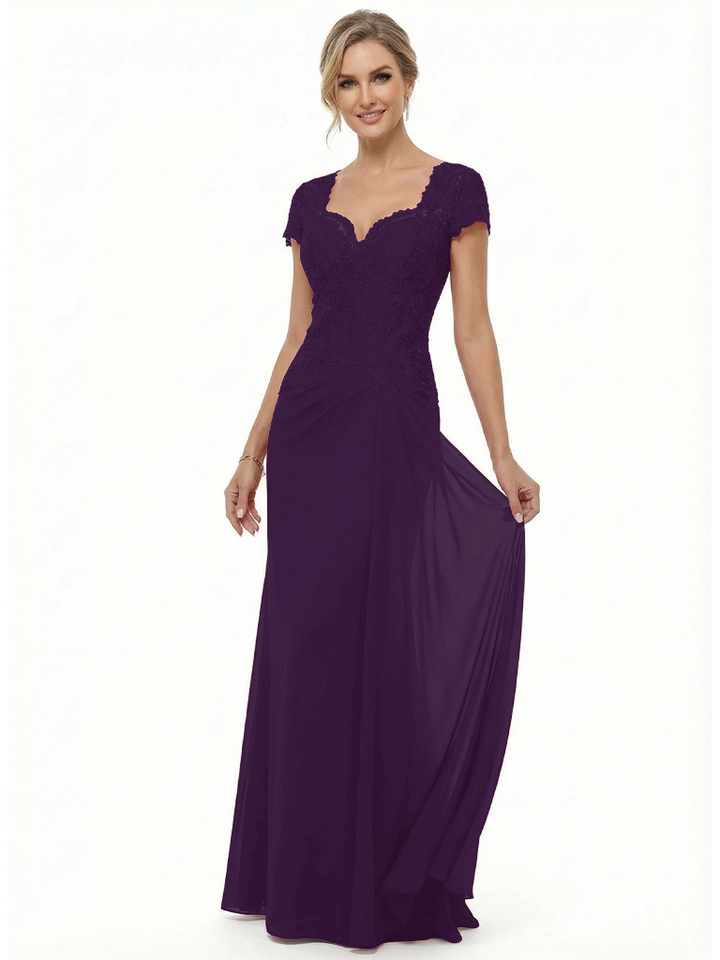 plum
