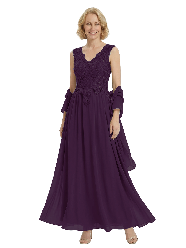 plum