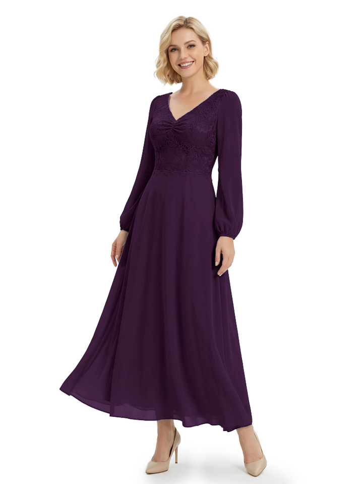 plum