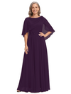 plum