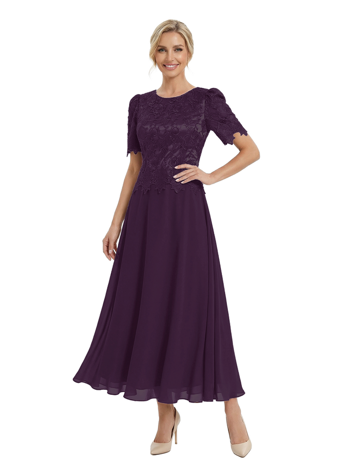 plum