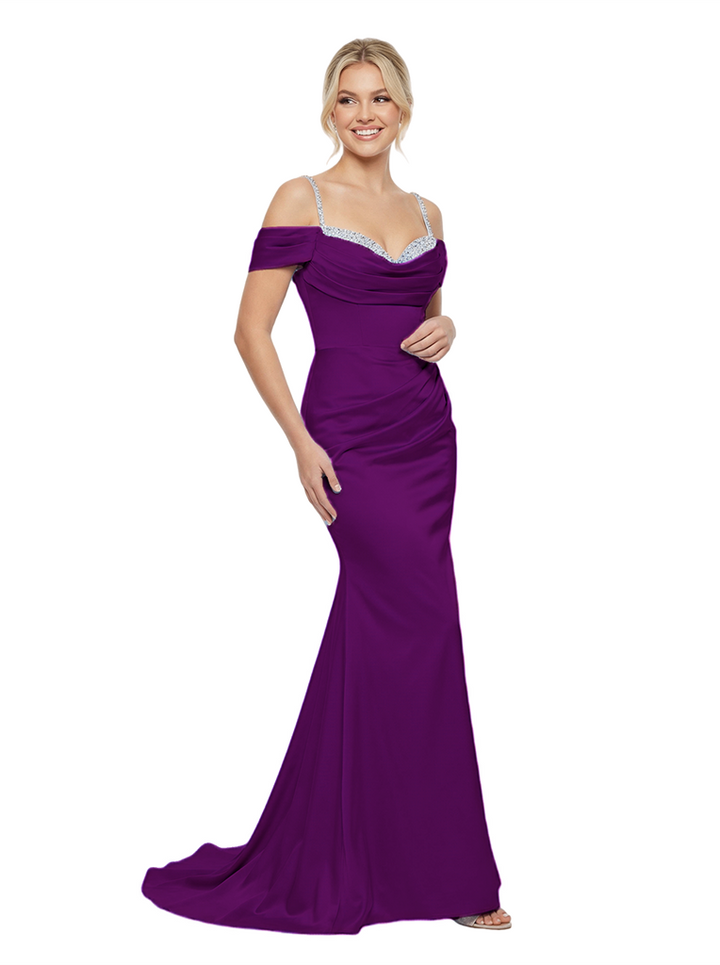 plum