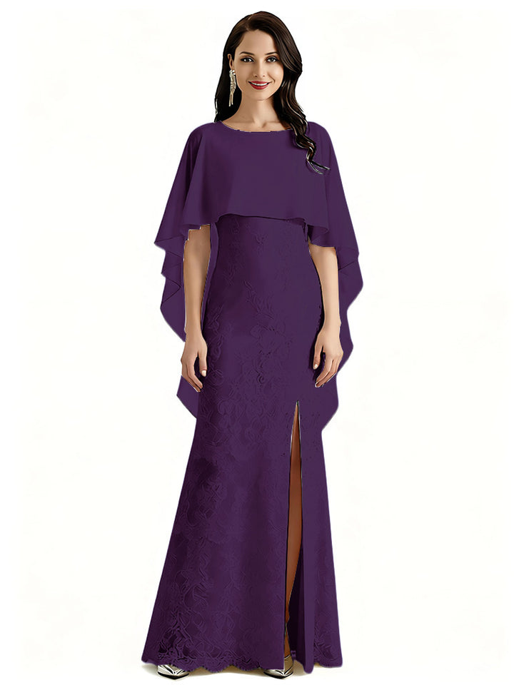 Plum