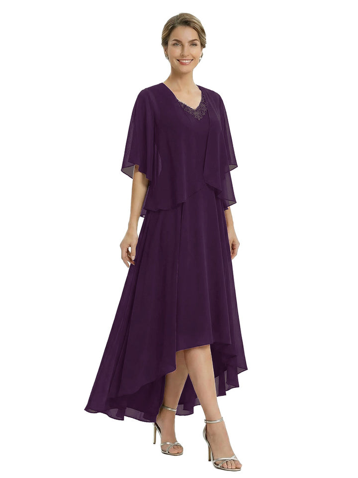 plum