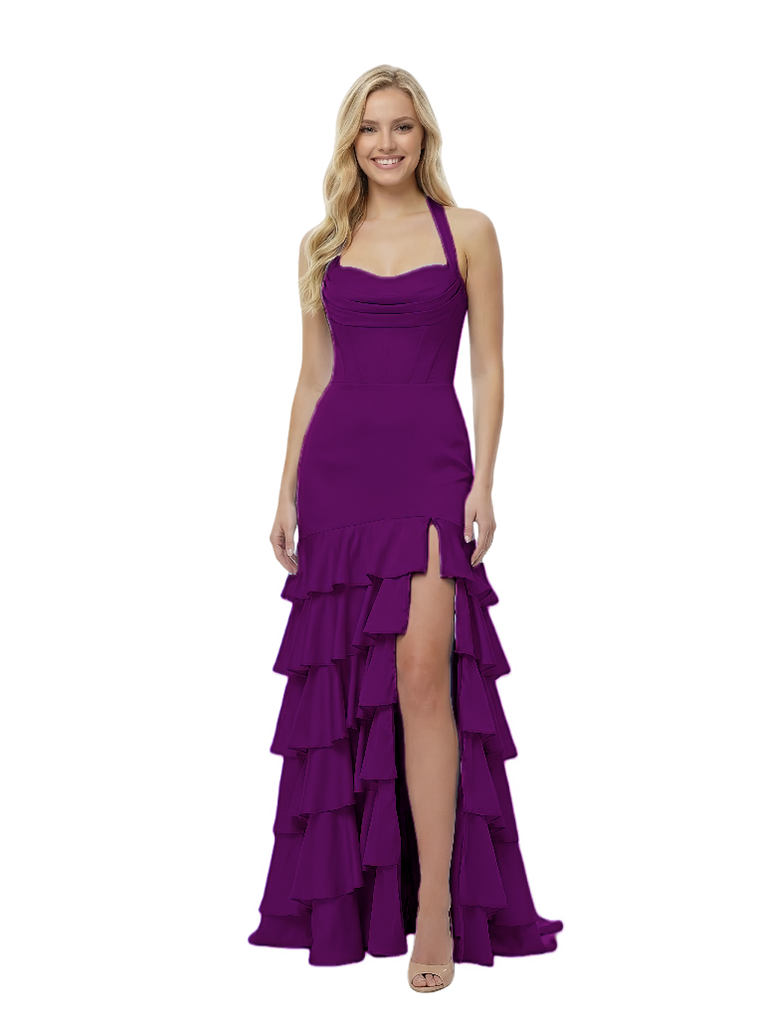 plum