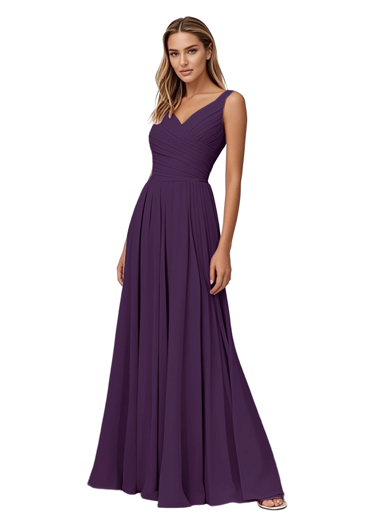 plum