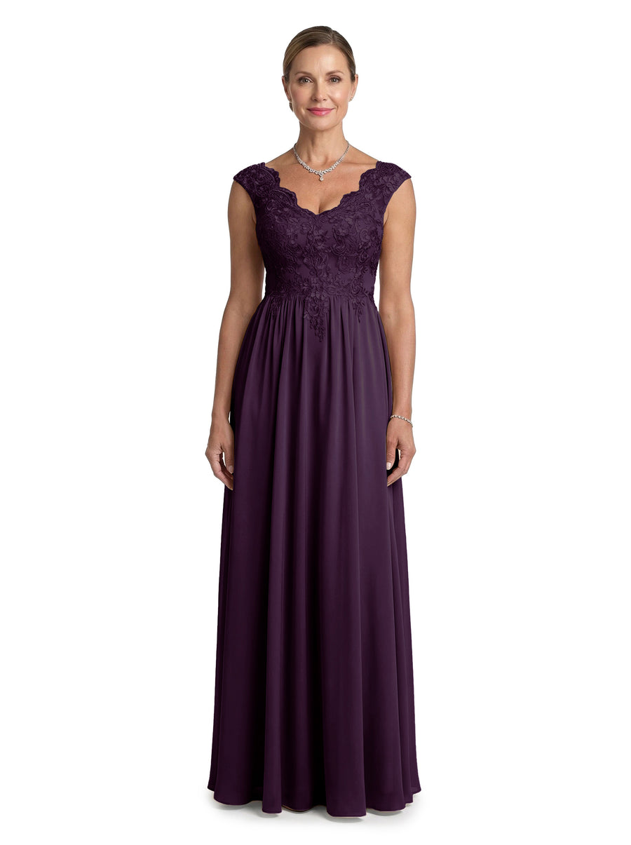 plum