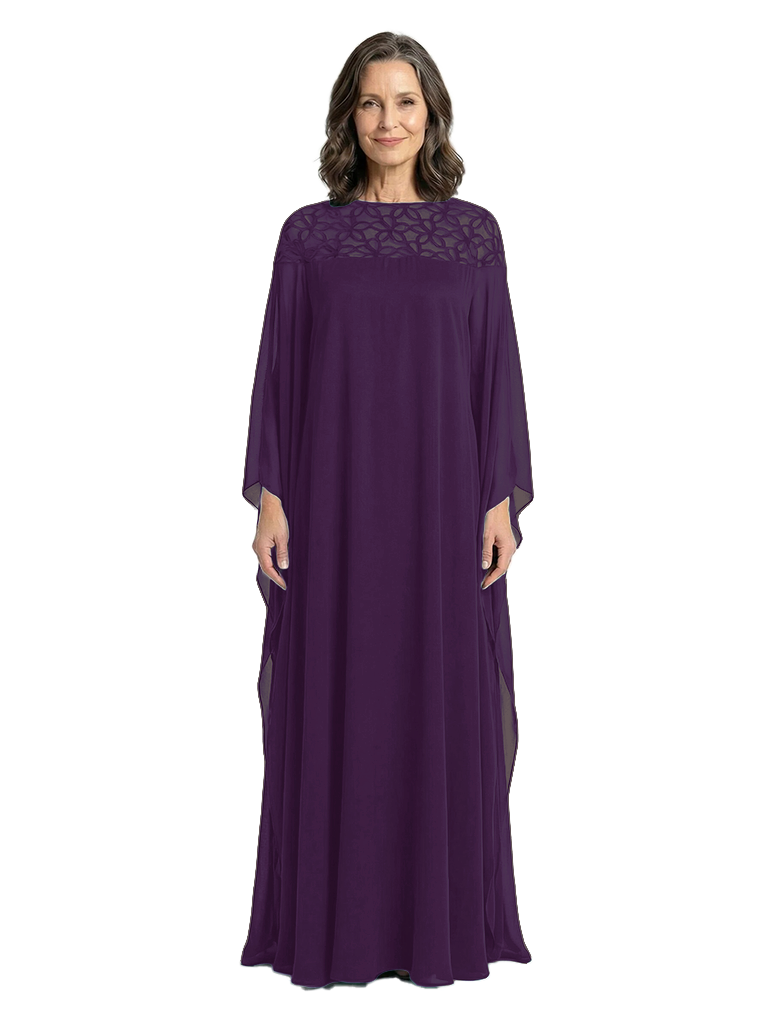 plum