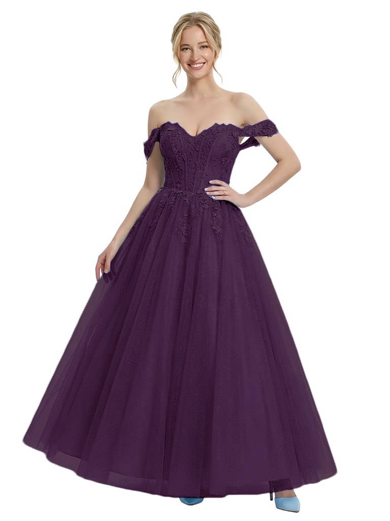 plum