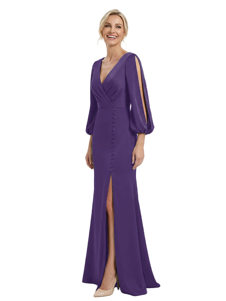 plum