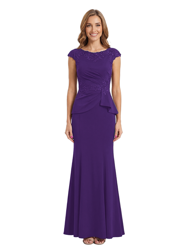 plum