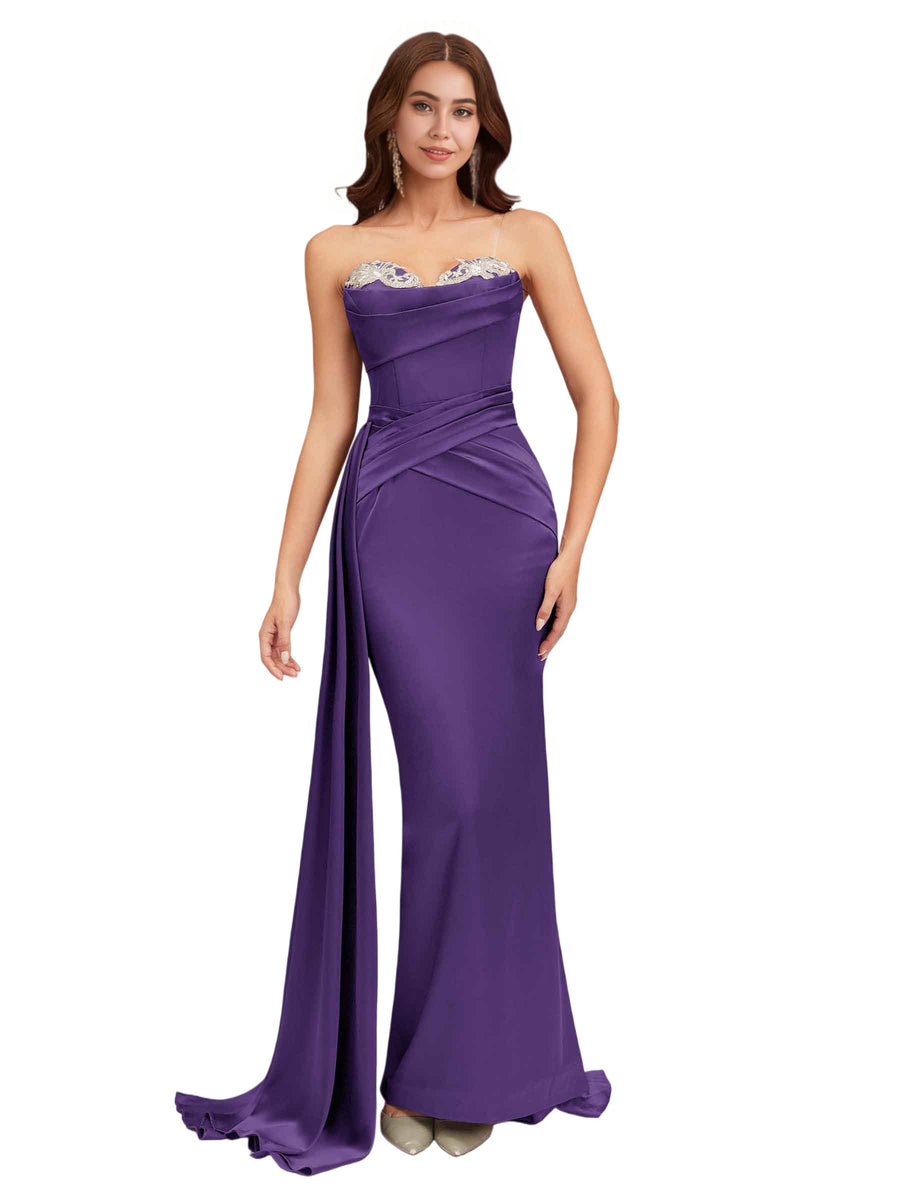 plum