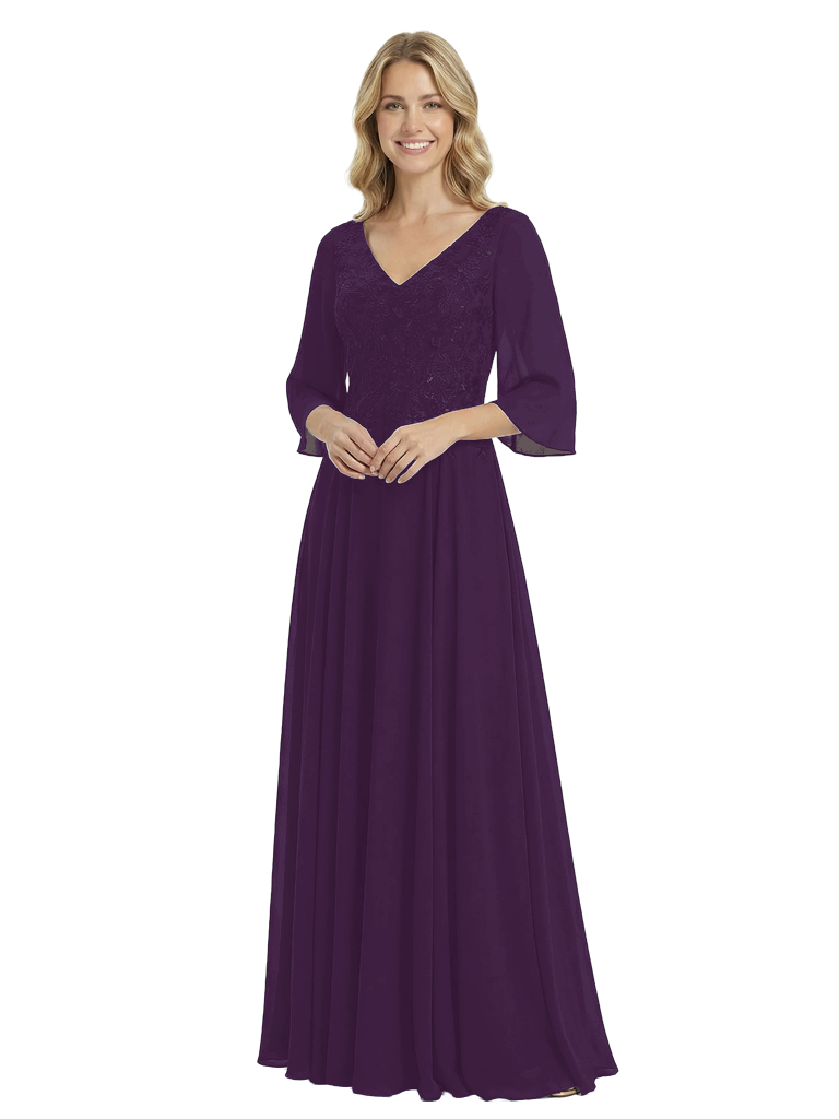 plum