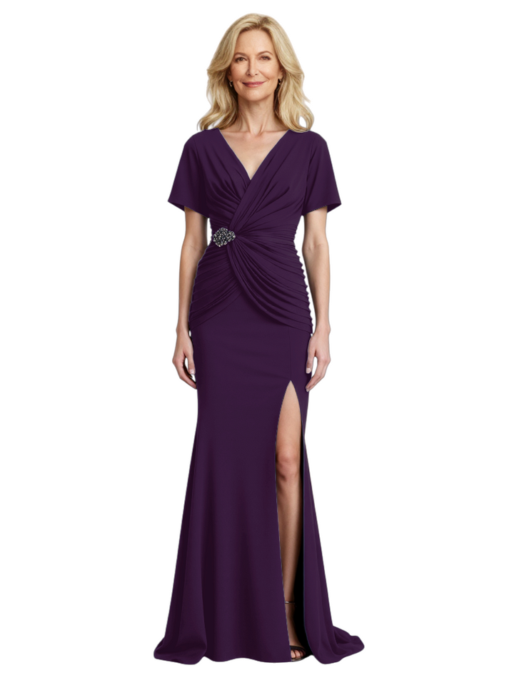 plum