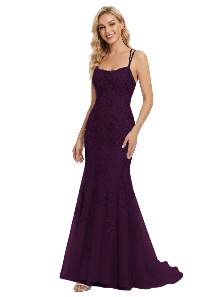 plum