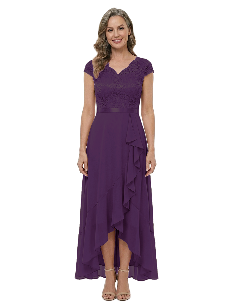 plum