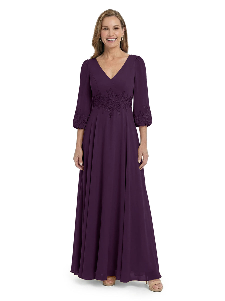 plum