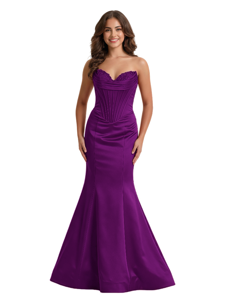 plum