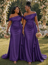 plum