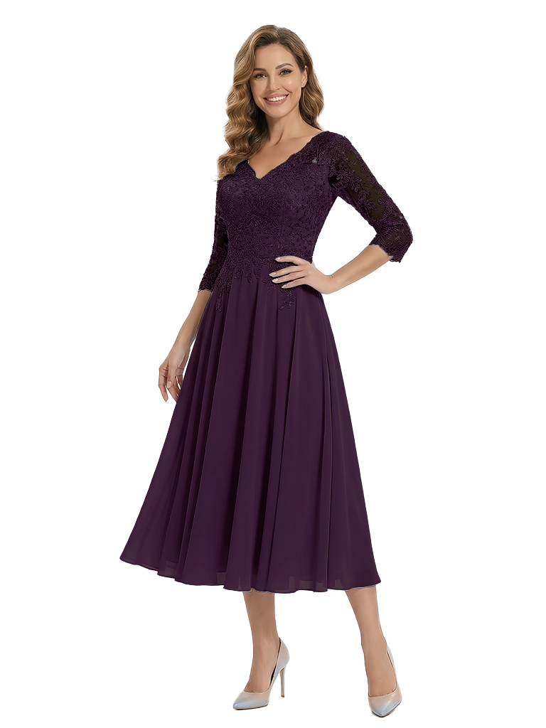plum