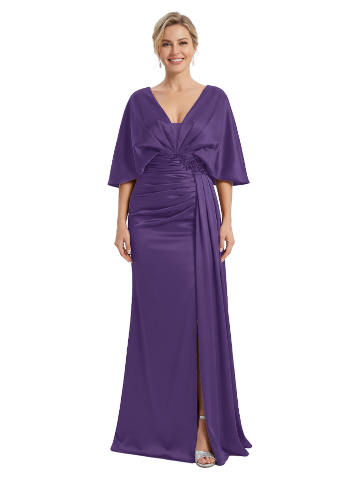 plum
