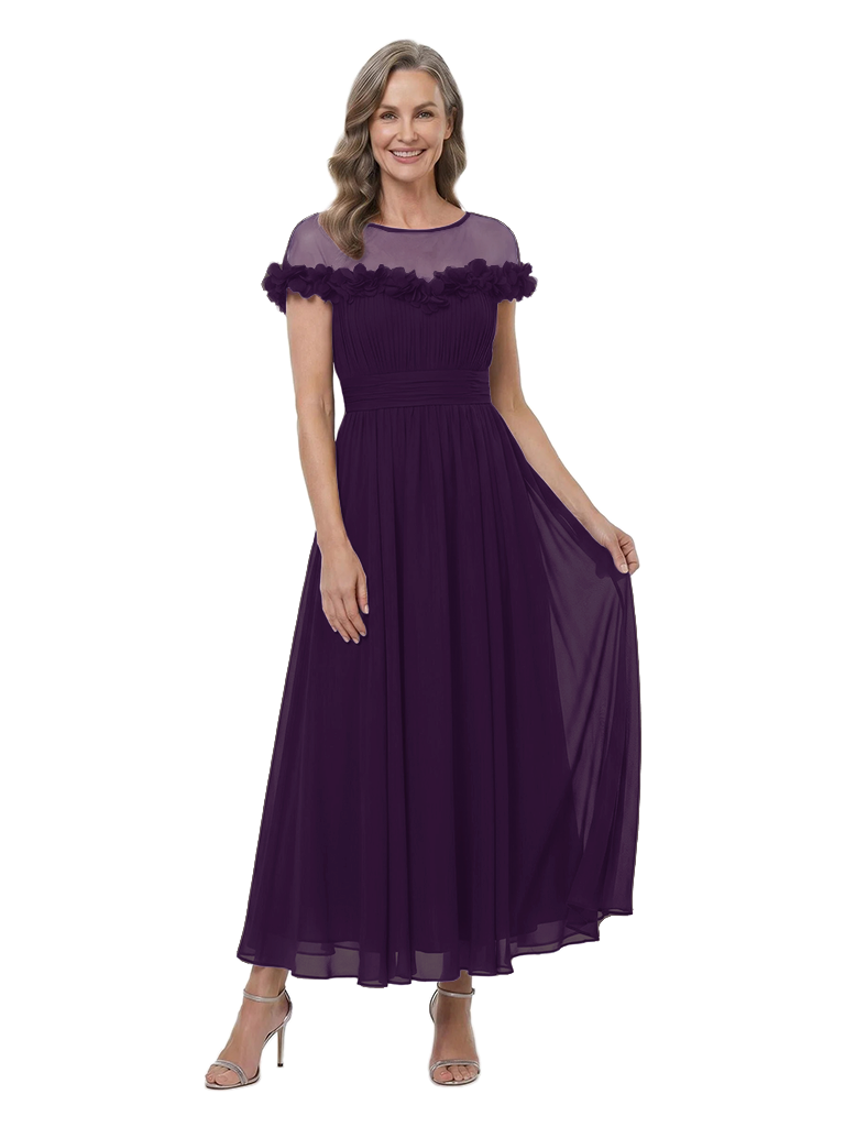 plum