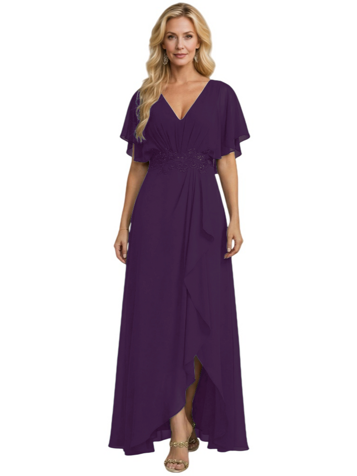 plum