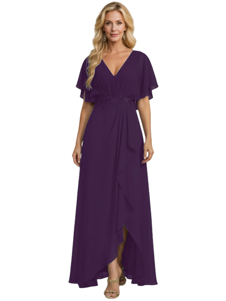 plum