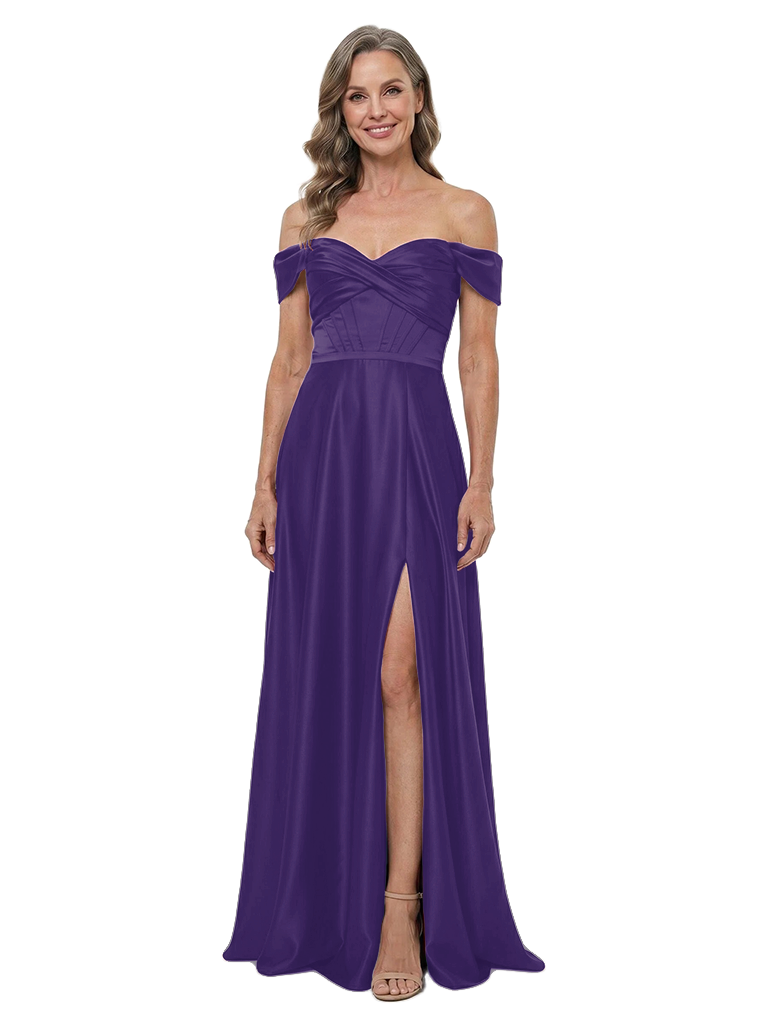 plum
